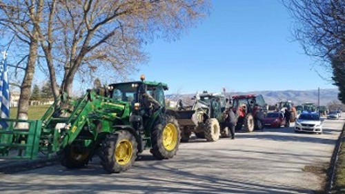 ΠΤΟΛΕΜΑΪΔΑ