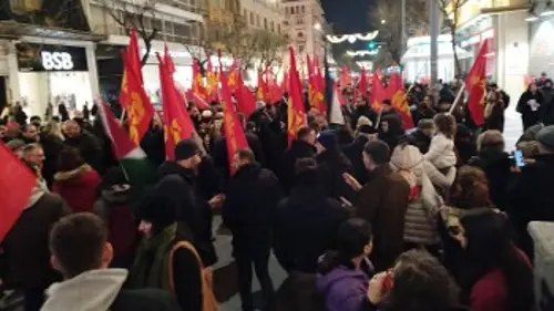 ΘΕΣΣΑΛΟΝΙΚΗ