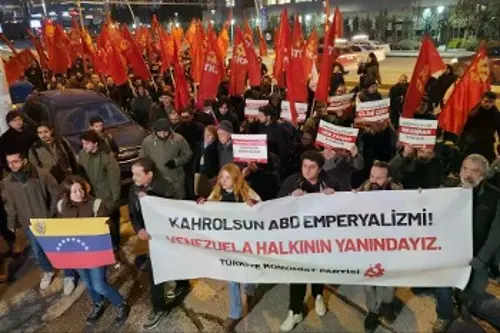 ΤΟΥΡΚΙΑ - Αγκυρα