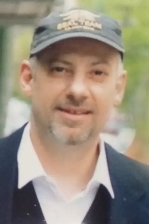 ΕΥΘΥΜΗΣ ΑΚΖΩΤΗΣ