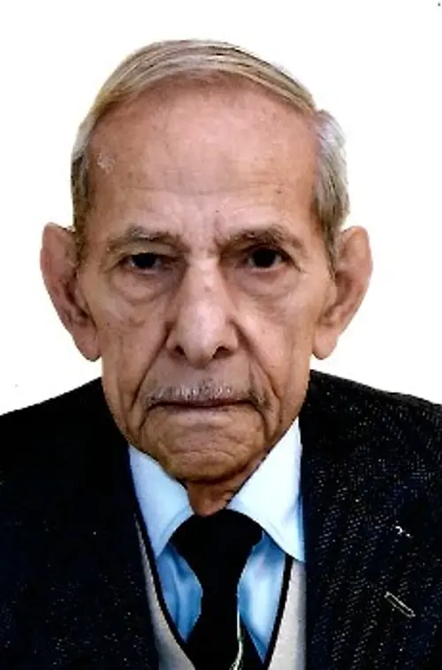 ΜΙΧΑΛΗΣ ΦΡΑΤΖΕΤΗΣ