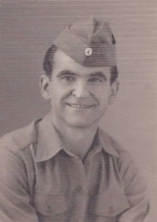 ΓΕΩΡΓΙΟΣ ΜΑΥΡΙΔΗΣ