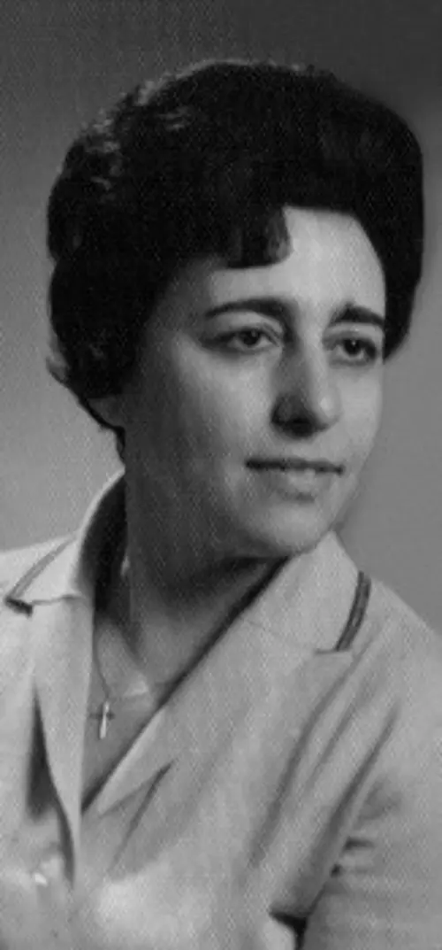 ΡΑΛΛΟΥ ΤΣΙΤΣΟΥ