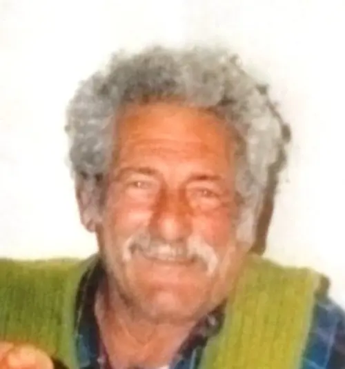 ΒΑΓΓΕΛΗΣ ΜΟΥΛΑΣ