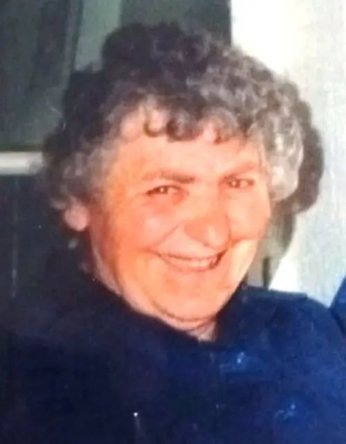 ΕΛΕΝΗ ΜΟΥΛΑ