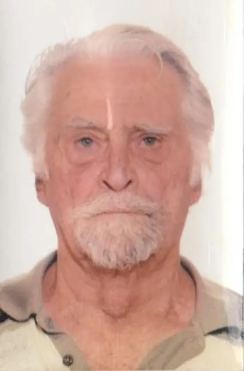 ΓΙΩΡΓΟΣ ΜΑΡΔΑΚΗΣ