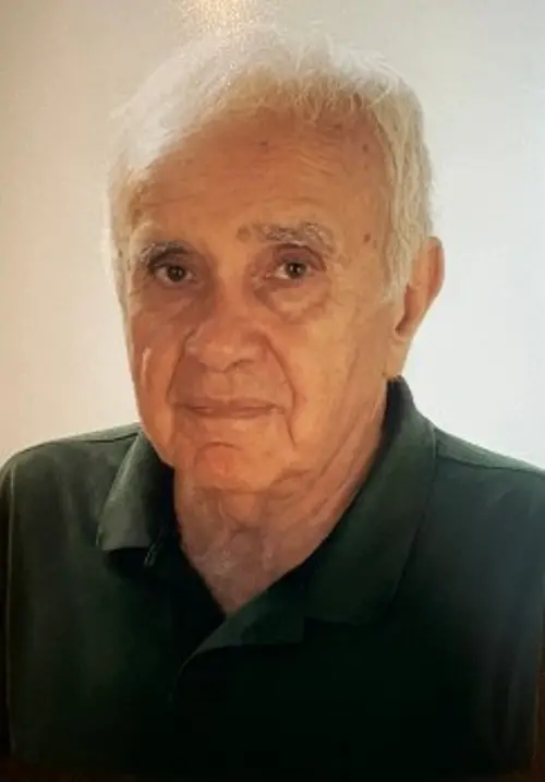 ΓΙΩΡΓΟΣ ΚΑΤΙΝΤΣΑΡΟΣ