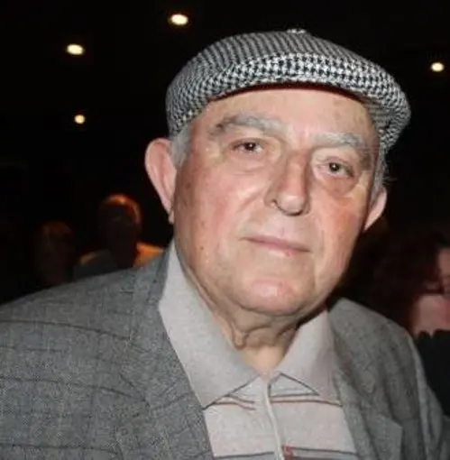 ΚΩΣΤΑΣ ΧΑΡΗΣ