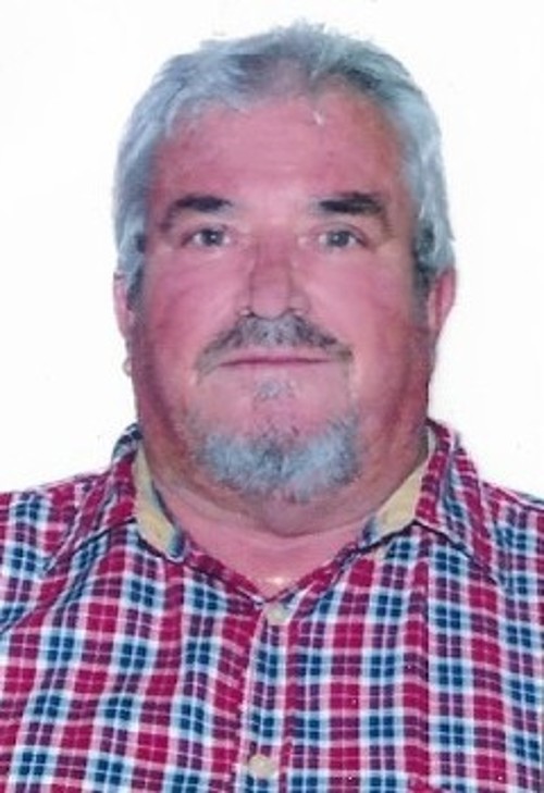 ΣΤΥΛΙΑΝΟΣ ΜΑΝΩΛΑΣ