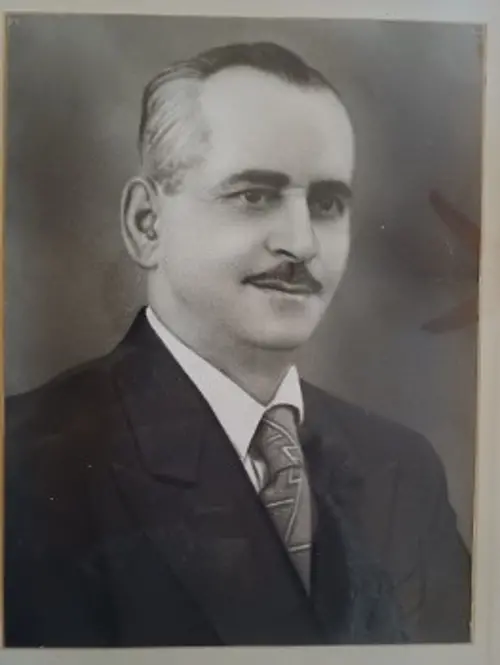 ΓΙΑΝΝΗΣ ΕΛΕΥΘΕΡΙΑΔΗΣ