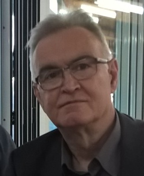 ΘΑΝΑΣΗΣ ΦΙΛΛΙΑΚΟΥΔΗΣ