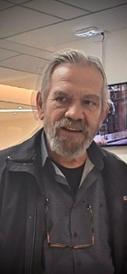 ΣΤΑΘΗΣ ΕΥΣΤΑΘΙΟΥ