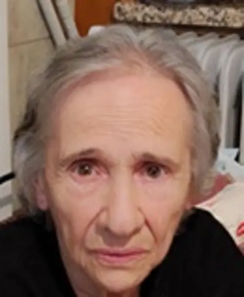 ΒΑΣΙΛΙΚΗ ΝΤΑΓΚΑ