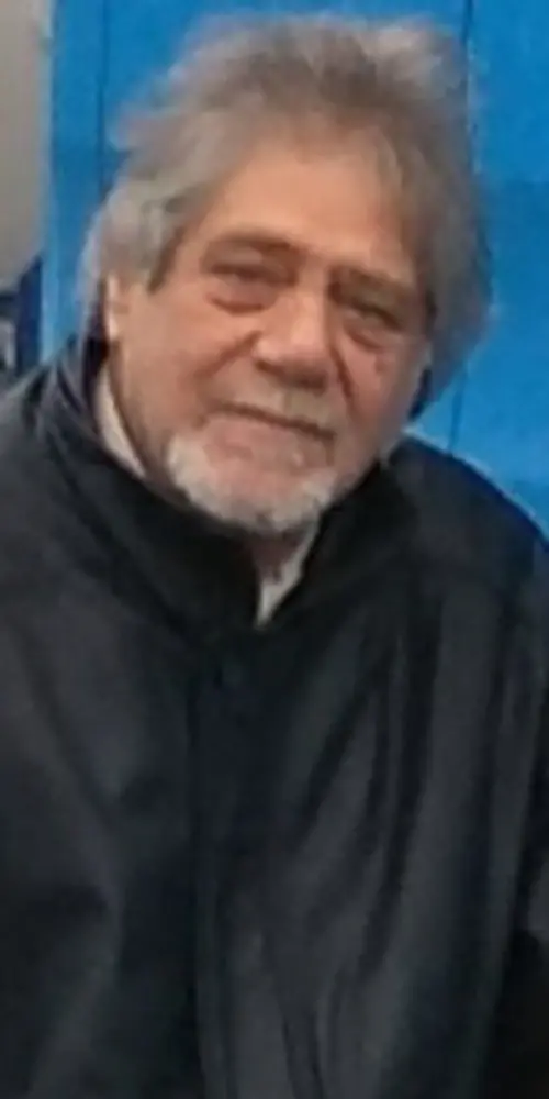 ΣΤΕΛΙΟΣ ΜΑΝΤΕΣ