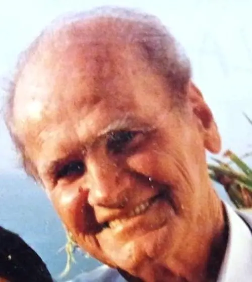 ΒΑΣΙΛΗΣ ΣΑΛΛΑΣ