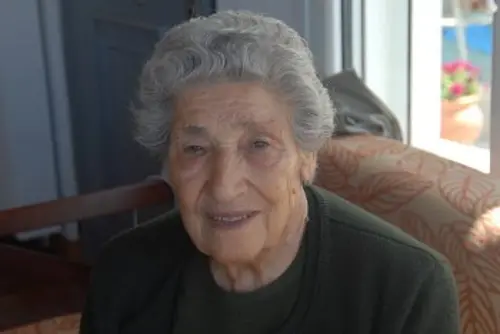 ΖΑΧΑΡΟΥΛΑ ΣΤΡΑΤΕΑ