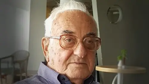 ΓΙΩΡΓΟΣ ΔΑΦΝΗΣ