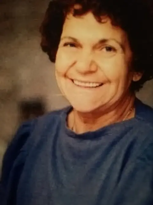 ΕΥΔΟΚΙΑ ΚΩΝΣΤΑΝΤΙΝΙΔΟΥ