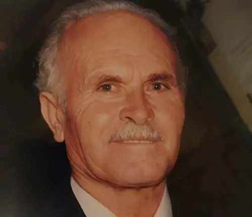 ΣΩΤΗΡΗΣ ΓΚΛΑΒΑΣ