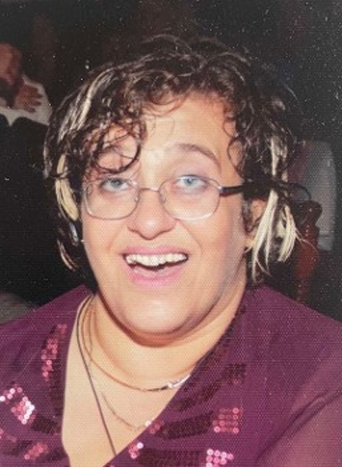 ΒΑΓΓΕΛΙΩ ΜΠΕΡΝΙΔΑΚΗ