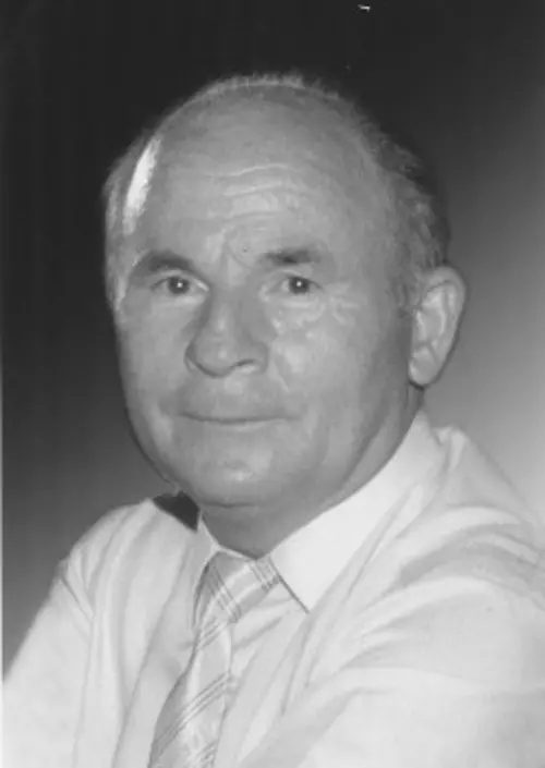 ΑΛΕΞΑΝΔΡΟΣ ΜΑΥΡΙΔΗΣ