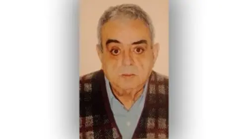 ΧΡΗΣΤΟΣ ΜΠΕΖΑΝΤΑΚΟΣ