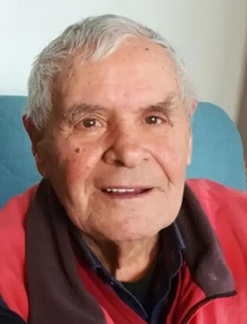 ΚΩΣΤΑΣ ΑΝΤΩΝΑΚΗΣ