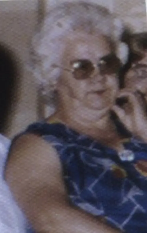 ΚΑΤΙΝΑ ΣΠΑΝΑΚΗ