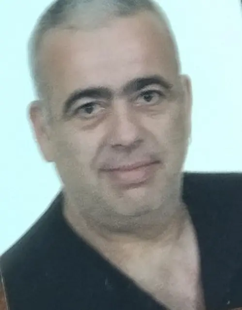 ΒΑΣΙΛΗΣ ΦΩΤΙΟΥ