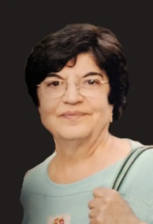 ΕΛΕΝΗ ΘΕΟΔΩΡΙΔΟΥ-ΧΡΥΣΟΧΟΪΔΟΥ