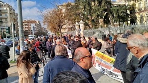 ΘΕΣΣΑΛΟΝΙΚΗ