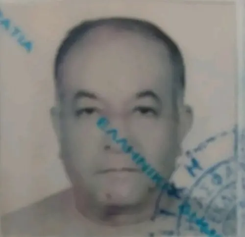 ΑΝΤΩΝΗΣ ΜΠΑΙΚΑΣ