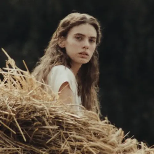 «Ο ήχος της πτώσης»