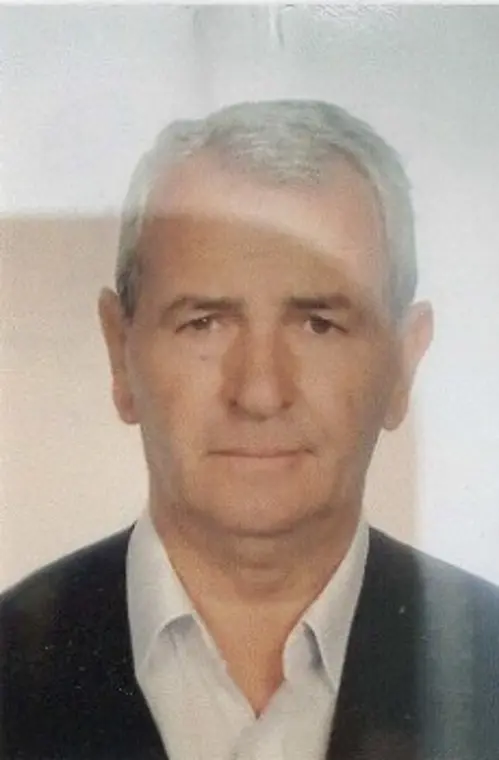 ΘΩΜΑΣ ΒΑΣΙΛΕΙΟΥ