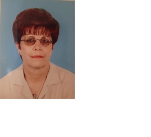 ΕΛΕΝΗ ΑΣΠΡΟΥΔΗ