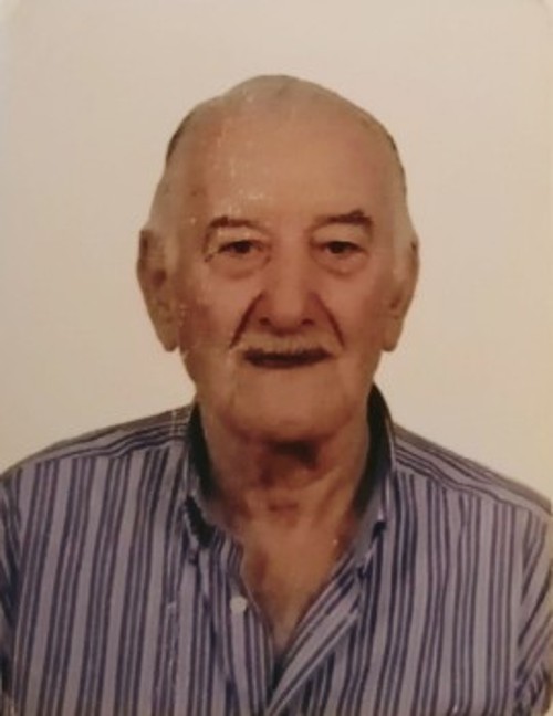 ΒΑΣΙΛΕΙΟΣ ΚΑΤΣΑΝΤΑΣ