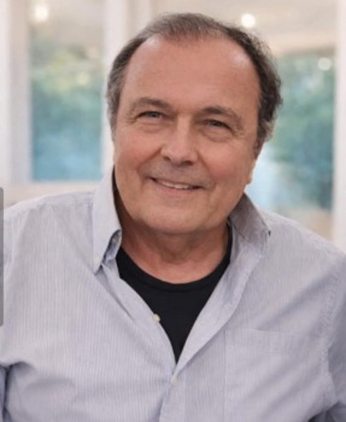 ΘΟΔΩΡΗΣ ΚΟΥΒΑΤΣΟΣ