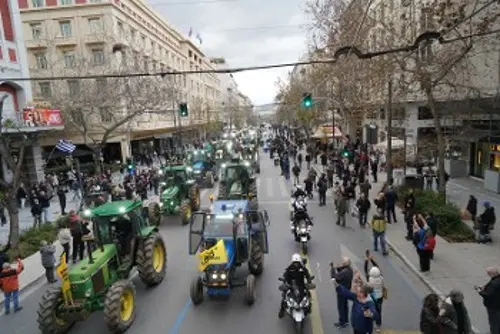 Πανεπιστημίου