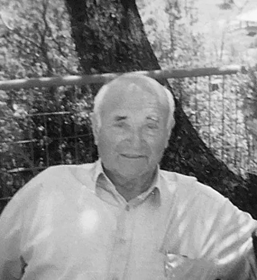 ΓΙΩΡΓΟΣ ΧΑΡΑΛΑΜΠΟΠΟΥΛΟΣ