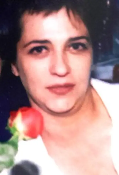 ΛΕΜΟΝΙΑ ΜΑΛΑΘΡΙΤΗ