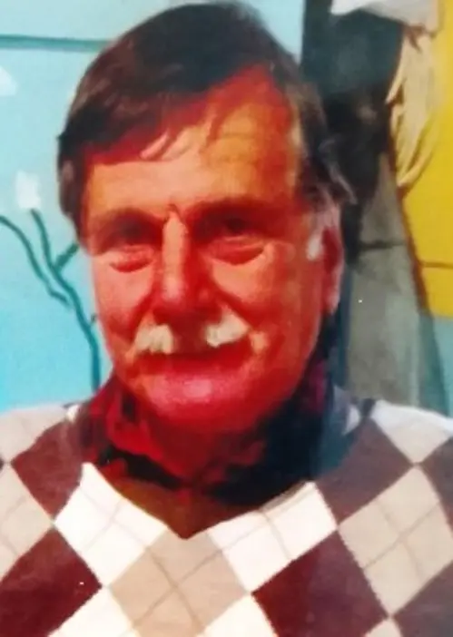 ΣΩΖΟΣ ΦΡΑΖΕΣΚΟΣ