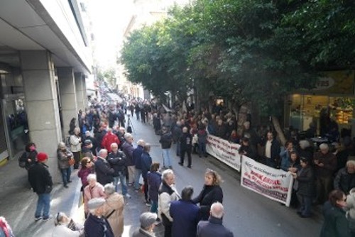 Υπουργείο Οικονομικών