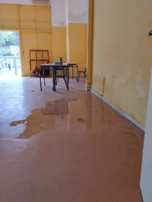 Στην Κεφαλονιά