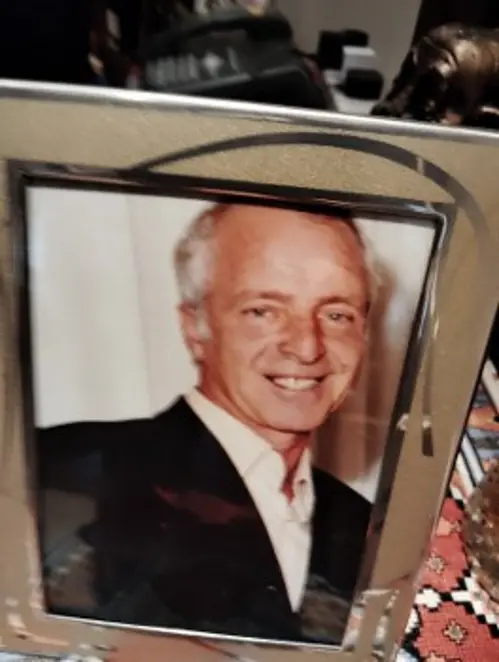 ΔΗΜΗΤΡΗΣ ΚΙΣΣΑΣ