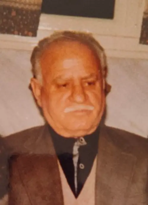 ΘΕΟΔΩΡΟΣ ΑΡΕΤΑΚΗΣ