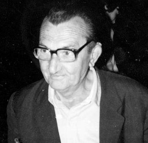 ΤΣΙΠΡΑΣ ΔΗΜΗΤΡΗΣ