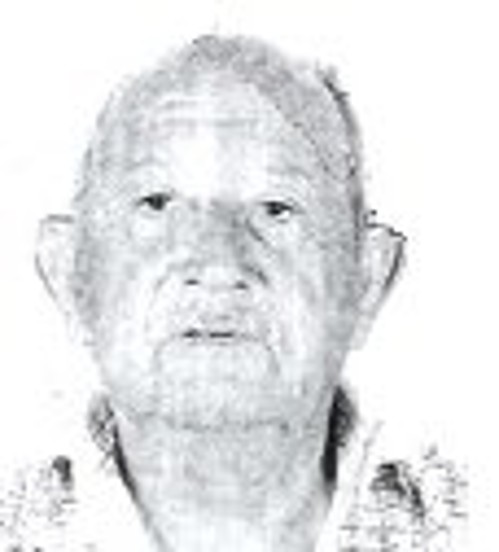 ΜΙΧΑΛΗΣ ΧΡΙΣΤΟΦΗΣ