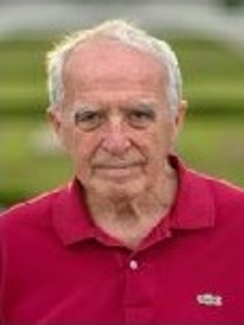 ΔΗΜΗΤΡΗΣ ΑΛΕΞΗΣ