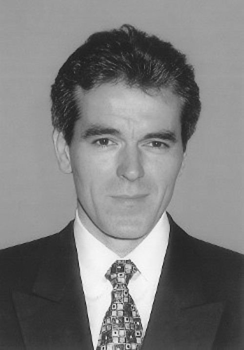 ΝΙΚΟΣ ΚΩΝ. ΦΕΤΣΗΣ