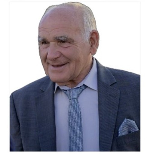 ΓΙΩΡΓΟΣ ΚΑΛΟΓΗΡΟΥ